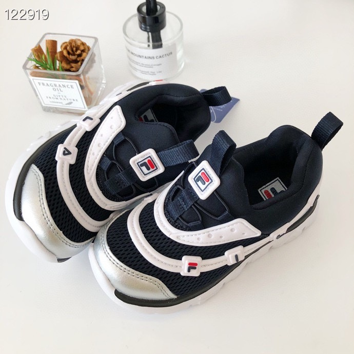 Feile network children_s shoes 24-37-bd88caa8